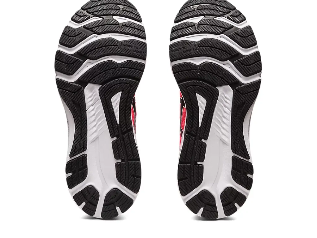 ASICS GT-2000 11 GRADE SCHOOL-Kids Neutral|Overpronation