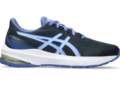 ASICS GT-1000 12 GRADE SCHOOL-Kids Neutral|Overpronation