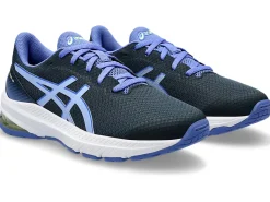 ASICS GT-1000 12 GRADE SCHOOL-Kids Neutral|Overpronation