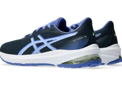 ASICS GT-1000 12 GRADE SCHOOL-Kids Neutral|Overpronation