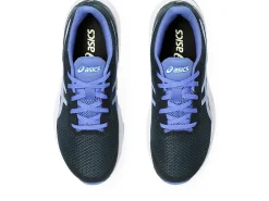 ASICS GT-1000 12 GRADE SCHOOL-Kids Neutral|Overpronation