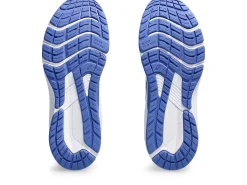 ASICS GT-1000 12 GRADE SCHOOL-Kids Neutral|Overpronation