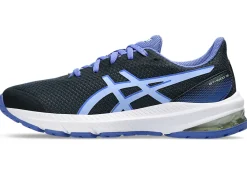ASICS GT-1000 12 GRADE SCHOOL-Kids Neutral|Overpronation