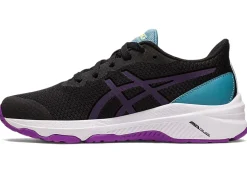 ASICS GT-1000 12 GRADE SCHOOL-Kids Neutral|Overpronation