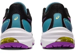 ASICS GT-1000 12 GRADE SCHOOL-Kids Neutral|Overpronation