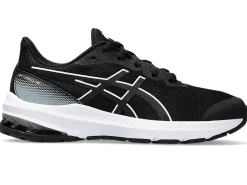 ASICS GT-1000 12 GRADE SCHOOL-Kids Neutral|Overpronation