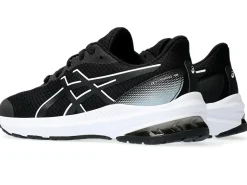 ASICS GT-1000 12 GRADE SCHOOL-Kids Neutral|Overpronation