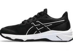 ASICS GT-1000 12 GRADE SCHOOL-Kids Neutral|Overpronation