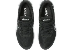 ASICS GT-1000 12 GRADE SCHOOL-Kids Neutral|Overpronation