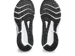 ASICS GT-1000 12 GRADE SCHOOL-Kids Neutral|Overpronation