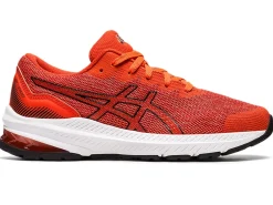 ASICS GT-1000 11 GRADE SCHOOL-Kids Neutral|Overpronation
