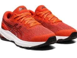 ASICS GT-1000 11 GRADE SCHOOL-Kids Neutral|Overpronation