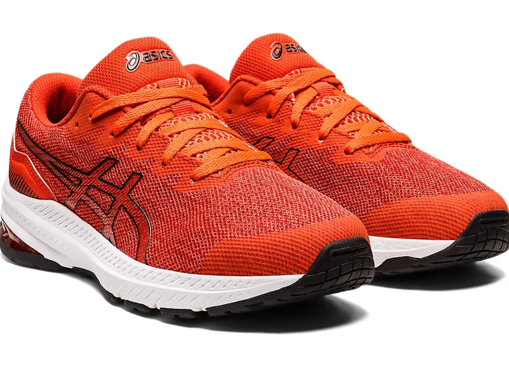 ASICS GT-1000 11 GRADE SCHOOL-Kids Neutral|Overpronation