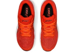 ASICS GT-1000 11 GRADE SCHOOL-Kids Neutral|Overpronation