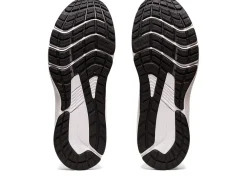 ASICS GT-1000 11 GRADE SCHOOL-Kids Neutral|Overpronation