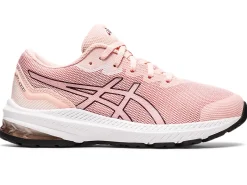 ASICS GT-1000 11 GRADE SCHOOL-Kids Neutral|Shoes Under $50