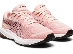 ASICS GT-1000 11 GRADE SCHOOL-Kids Neutral|Shoes Under $50