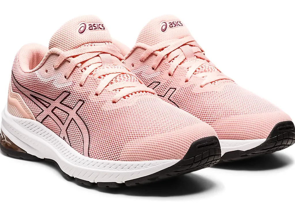 ASICS GT-1000 11 GRADE SCHOOL-Kids Neutral|Shoes Under $50