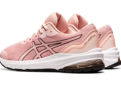 ASICS GT-1000 11 GRADE SCHOOL-Kids Neutral|Shoes Under $50