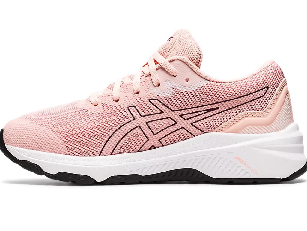 ASICS GT-1000 11 GRADE SCHOOL-Kids Neutral|Shoes Under $50