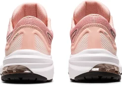 ASICS GT-1000 11 GRADE SCHOOL-Kids Neutral|Shoes Under $50