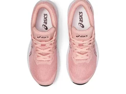 ASICS GT-1000 11 GRADE SCHOOL-Kids Neutral|Shoes Under $50