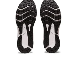 ASICS GT-1000 11 GRADE SCHOOL-Kids Neutral|Shoes Under $50