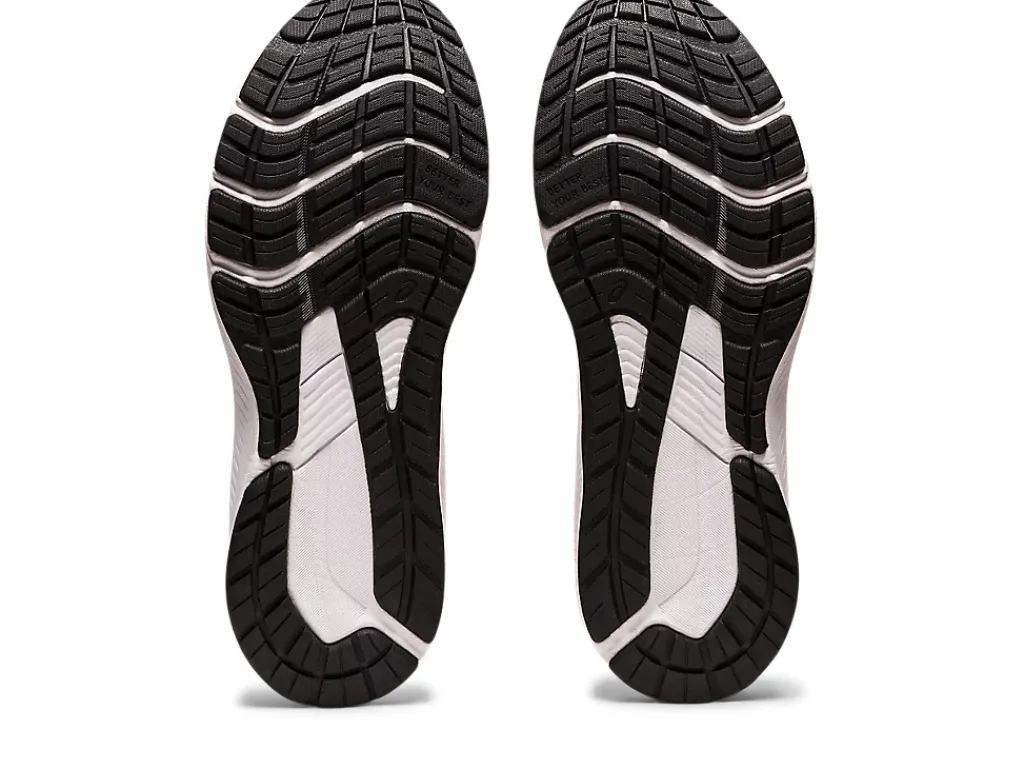 ASICS GT-1000 11 GRADE SCHOOL-Kids Neutral|Shoes Under $50