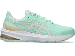 ASICS GT-1000 12 GRADE SCHOOL-Kids Neutral|Overpronation