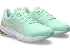 ASICS GT-1000 12 GRADE SCHOOL-Kids Neutral|Overpronation