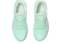 ASICS GT-1000 12 GRADE SCHOOL-Kids Neutral|Overpronation