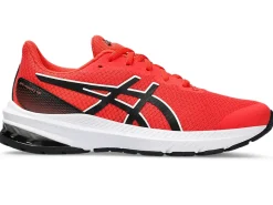 ASICS GT-1000 12 GRADE SCHOOL-Kids Neutral|Overpronation