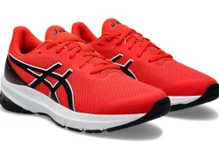 ASICS GT-1000 12 GRADE SCHOOL-Kids Neutral|Overpronation