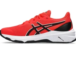 ASICS GT-1000 12 GRADE SCHOOL-Kids Neutral|Overpronation