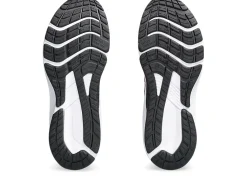 ASICS GT-1000 12 GRADE SCHOOL-Kids Neutral|Overpronation