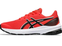 ASICS GT-1000 12 GRADE SCHOOL-Kids Neutral|Overpronation