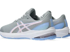 ASICS GT-1000 12 GRADE SCHOOL-Kids Neutral|Overpronation