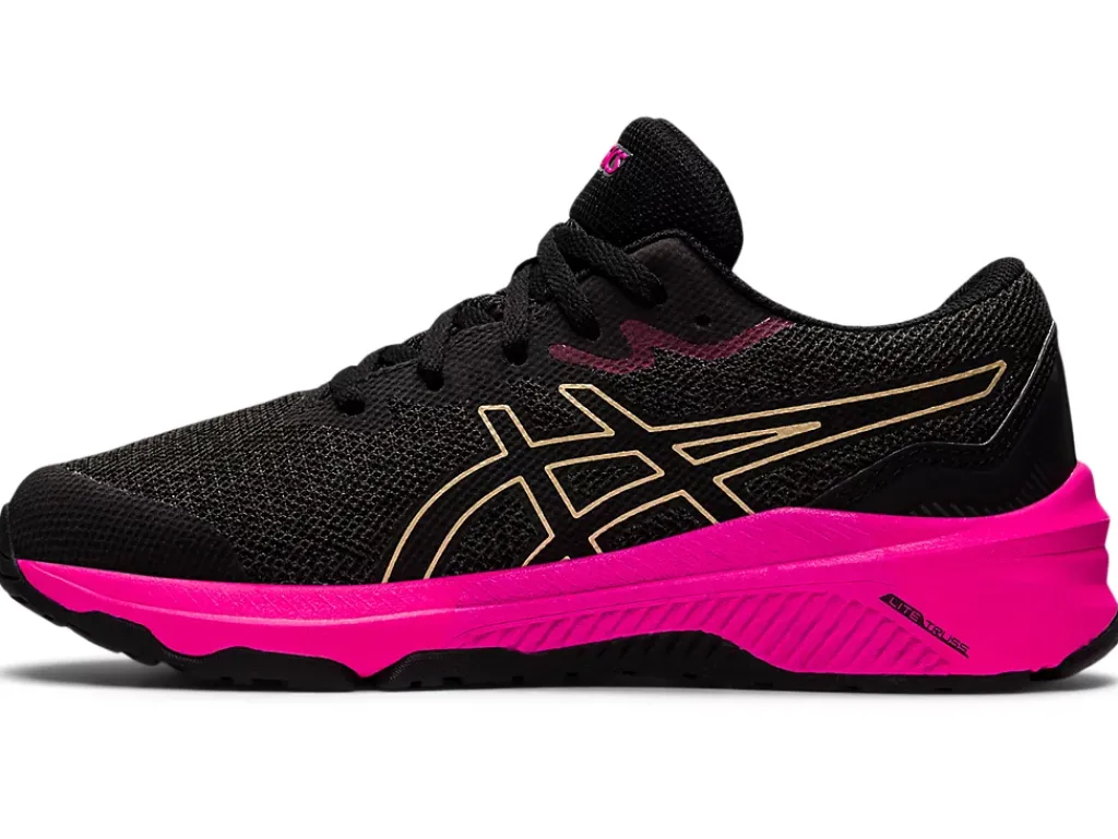ASICS GT-1000 11 GRADE SCHOOL-Kids Neutral|Shoes Under $50