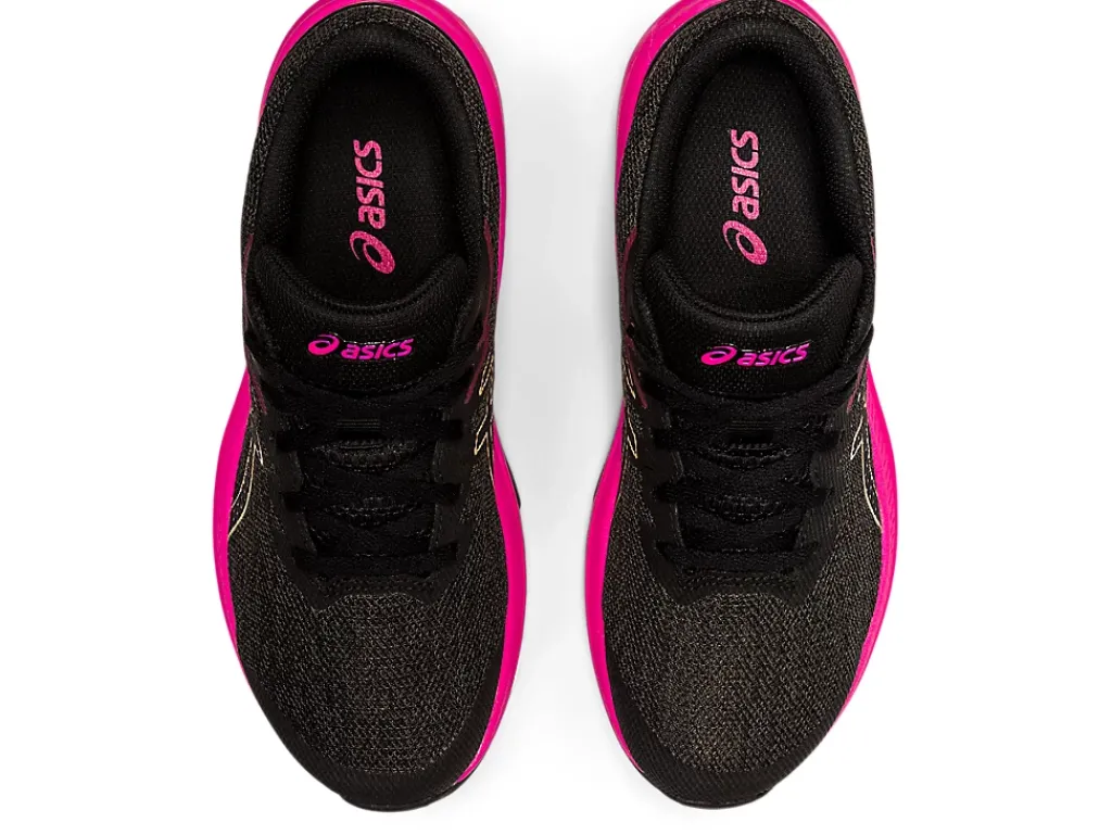 ASICS GT-1000 11 GRADE SCHOOL-Kids Neutral|Shoes Under $50