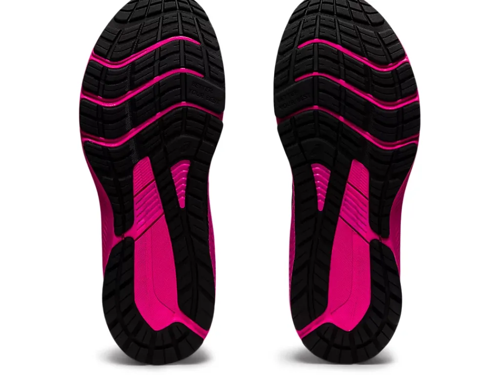 ASICS GT-1000 11 GRADE SCHOOL-Kids Neutral|Shoes Under $50