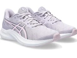 ASICS GT-2000 12 GRADE SCHOOL-Kids Neutral|Overpronation