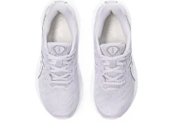ASICS GT-2000 12 GRADE SCHOOL-Kids Neutral|Overpronation