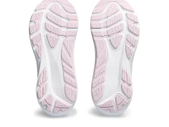 ASICS GT-2000 12 GRADE SCHOOL-Kids Neutral|Overpronation