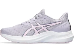 ASICS GT-2000 12 GRADE SCHOOL-Kids Neutral|Overpronation