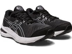 ASICS GT-2000 11 GRADE SCHOOL-Kids Neutral|Overpronation