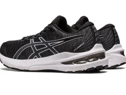 ASICS GT-2000 11 GRADE SCHOOL-Kids Neutral|Overpronation