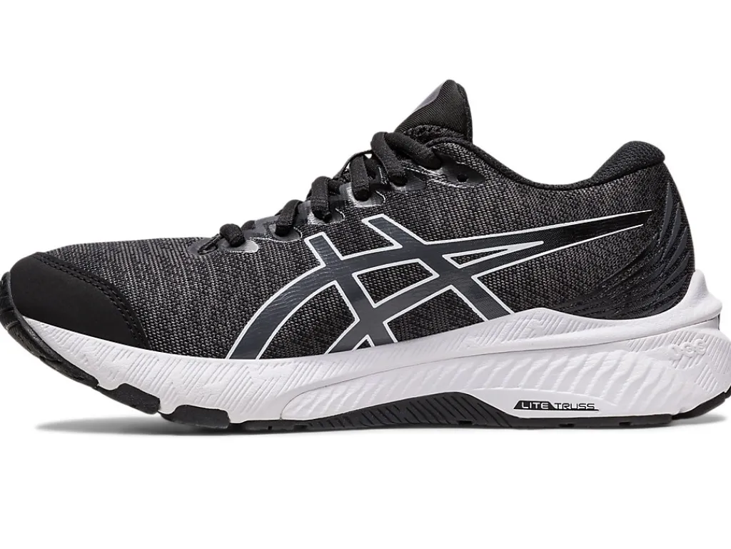 ASICS GT-2000 11 GRADE SCHOOL-Kids Neutral|Overpronation