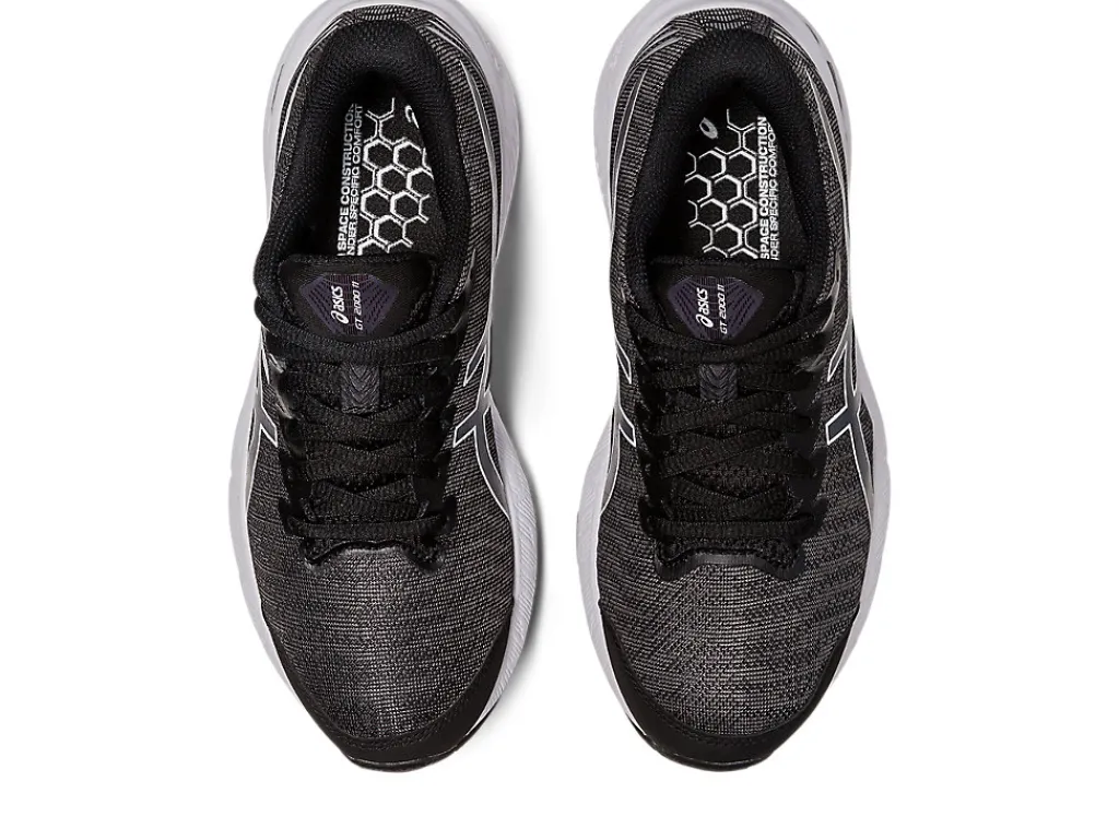 ASICS GT-2000 11 GRADE SCHOOL-Kids Neutral|Overpronation