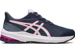 ASICS GT-1000 12 GRADE SCHOOL-Kids Neutral|Overpronation