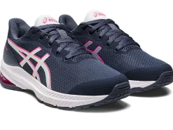 ASICS GT-1000 12 GRADE SCHOOL-Kids Neutral|Overpronation